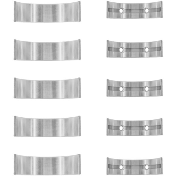 REX-5C9036-STD - Imagen 2