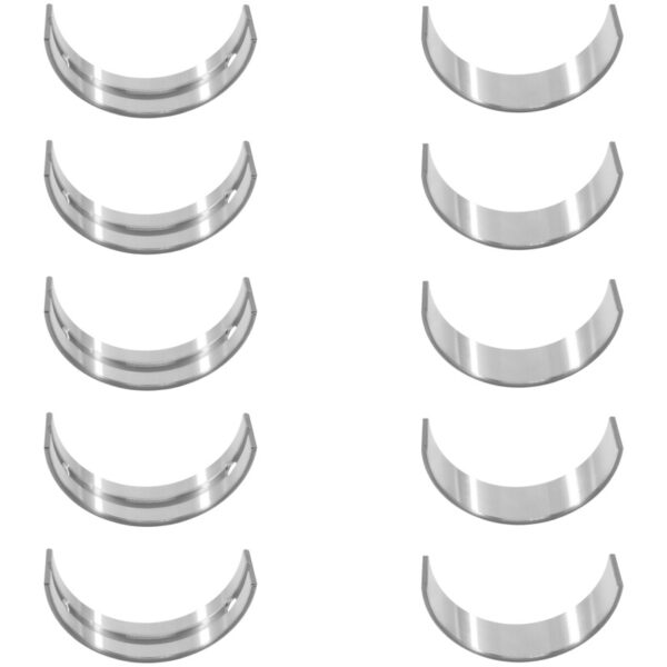 REX-5C9042-STD - Imagen 2