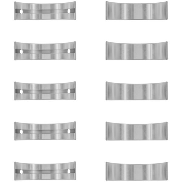 REX-5C9042-STD - Imagen 3