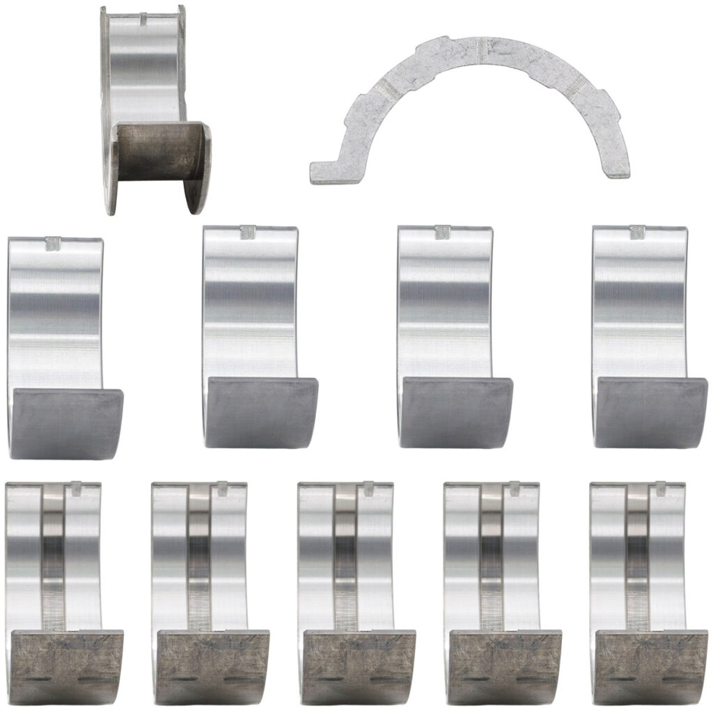 REX-5C9046-010