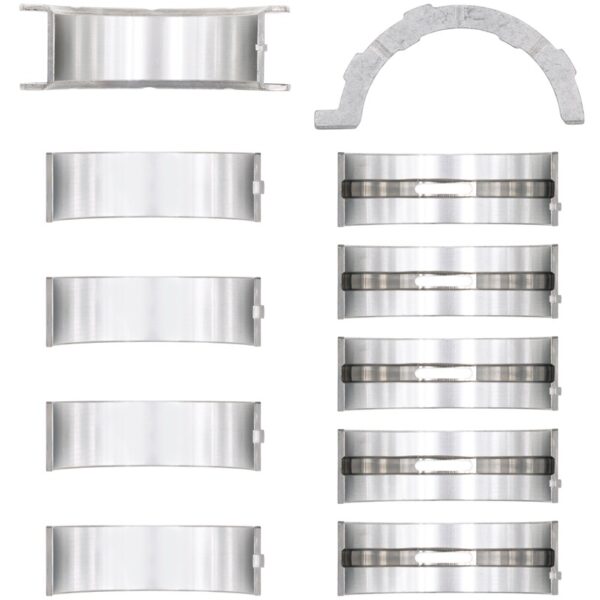 REX-5C9046-STD - Imagen 2