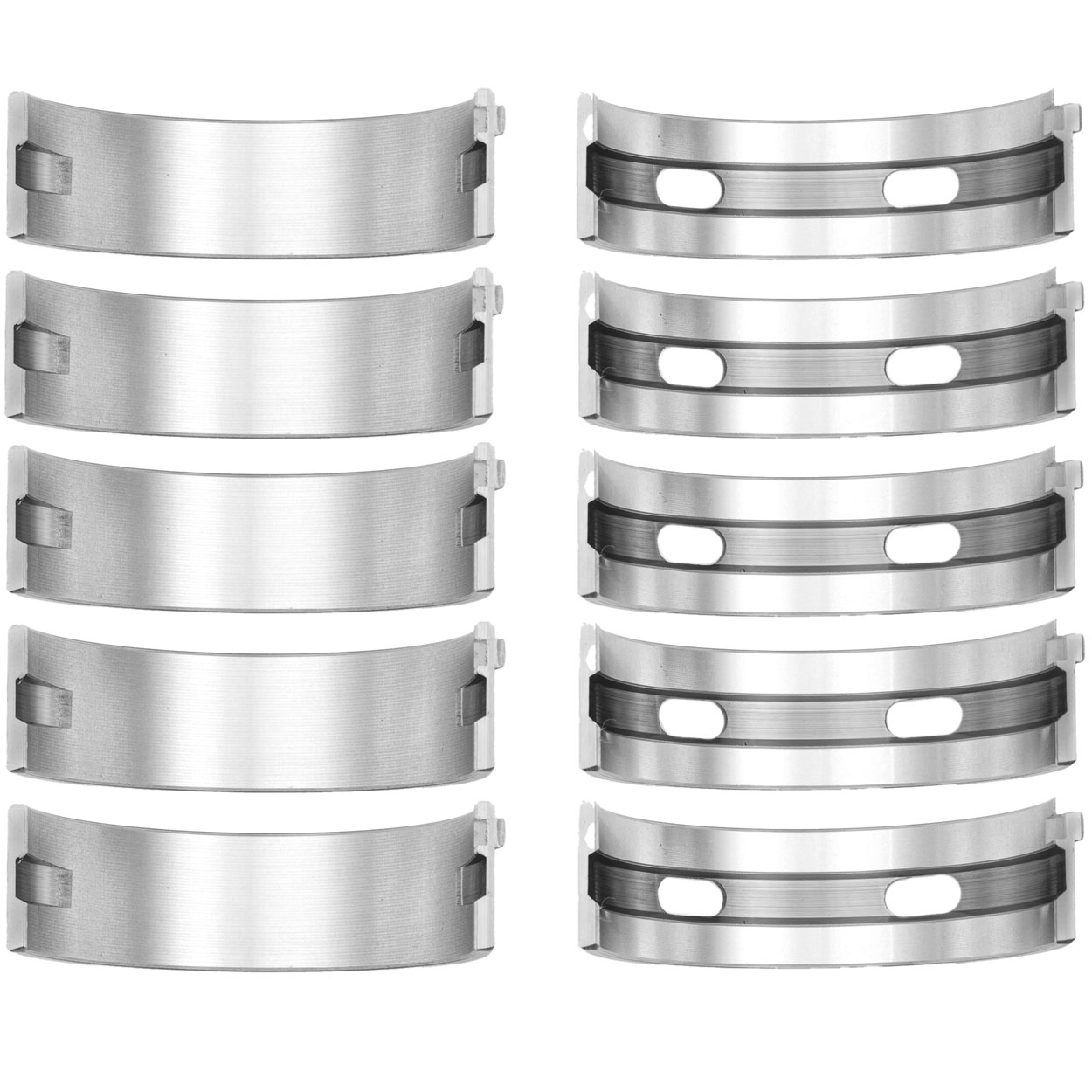 REX-5C9052 - Imagen 2