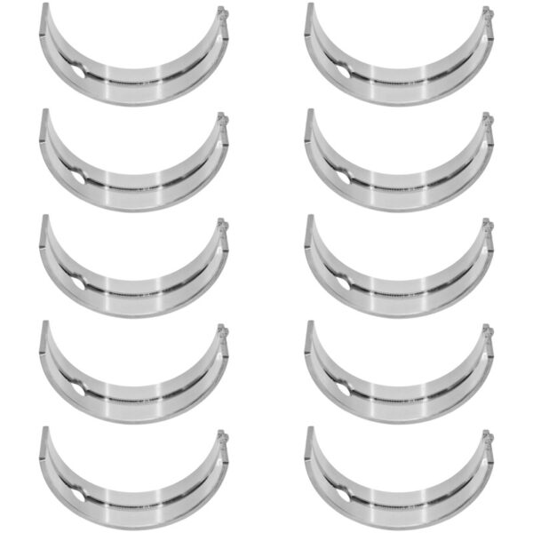 REX-5C9058-STD - Imagen 4