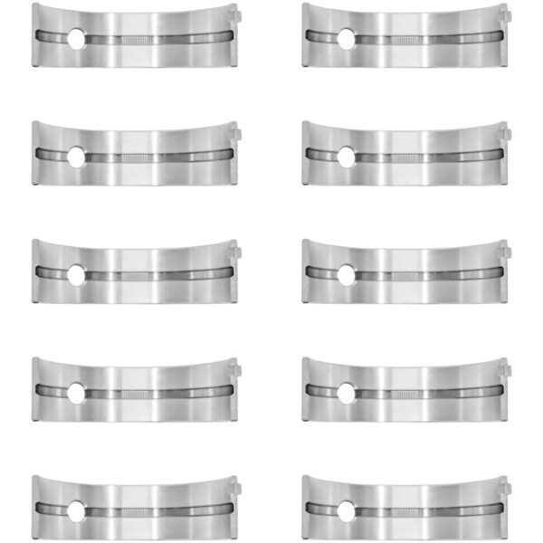 REX-5C9058-STD - Imagen 2