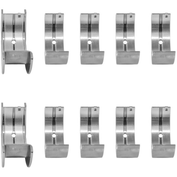 REX-5C9066-STD - Imagen 4