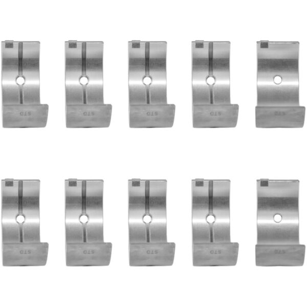 REX-5C9068-STD - Imagen 4