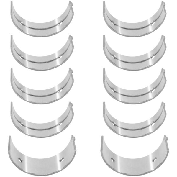 REX-5C9068-STD - Imagen 2