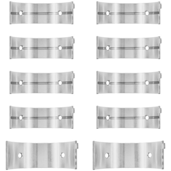 REX-5C9068-STD - Imagen 3