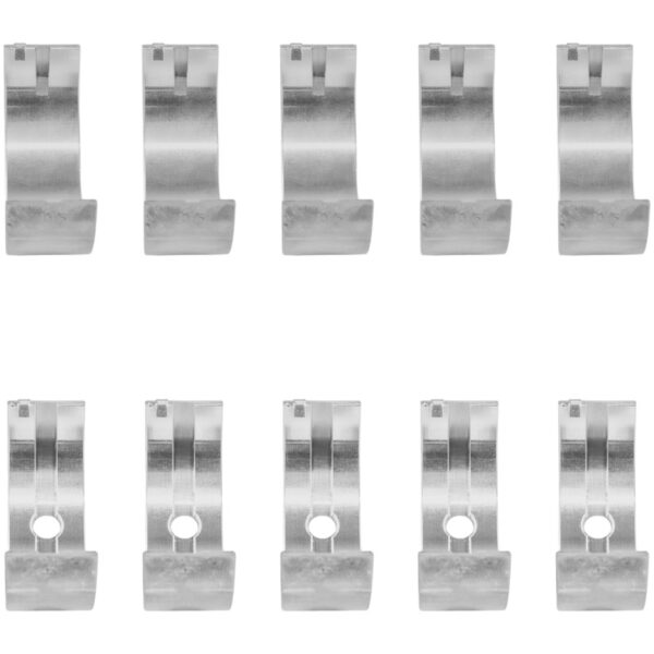 REX-5C9072-STD - Imagen 3