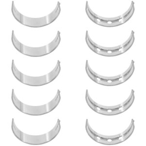 REX-5C9072-STD