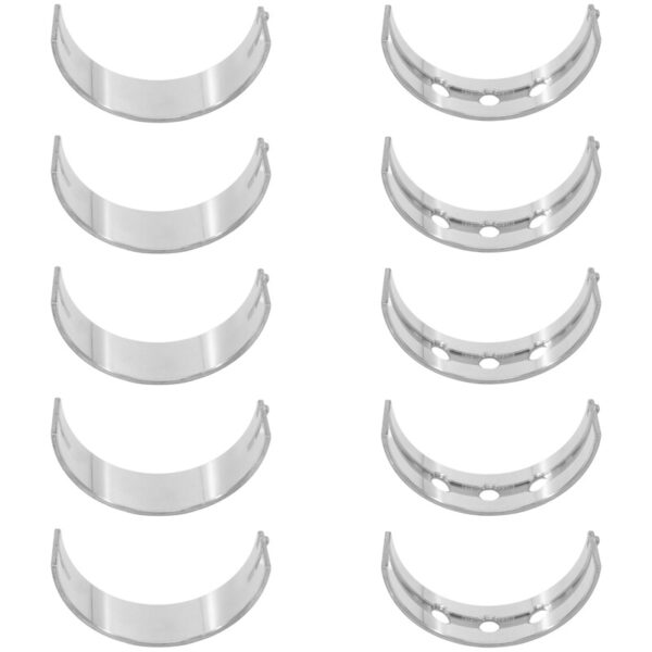REX-5C9072-STD