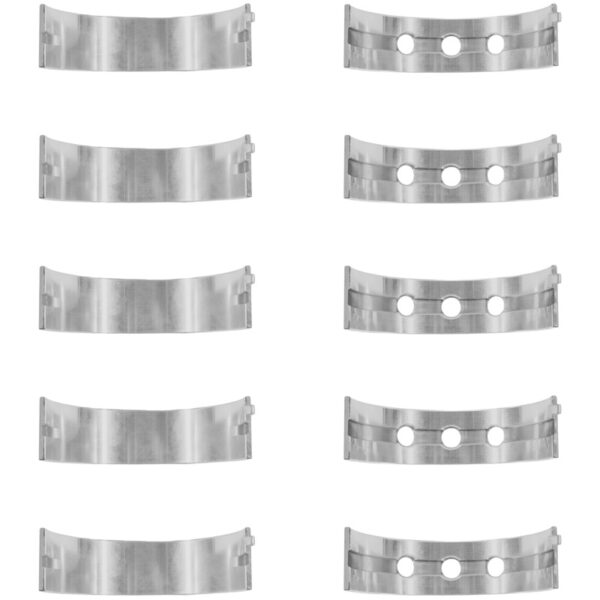 REX-5C9072-STD - Imagen 4