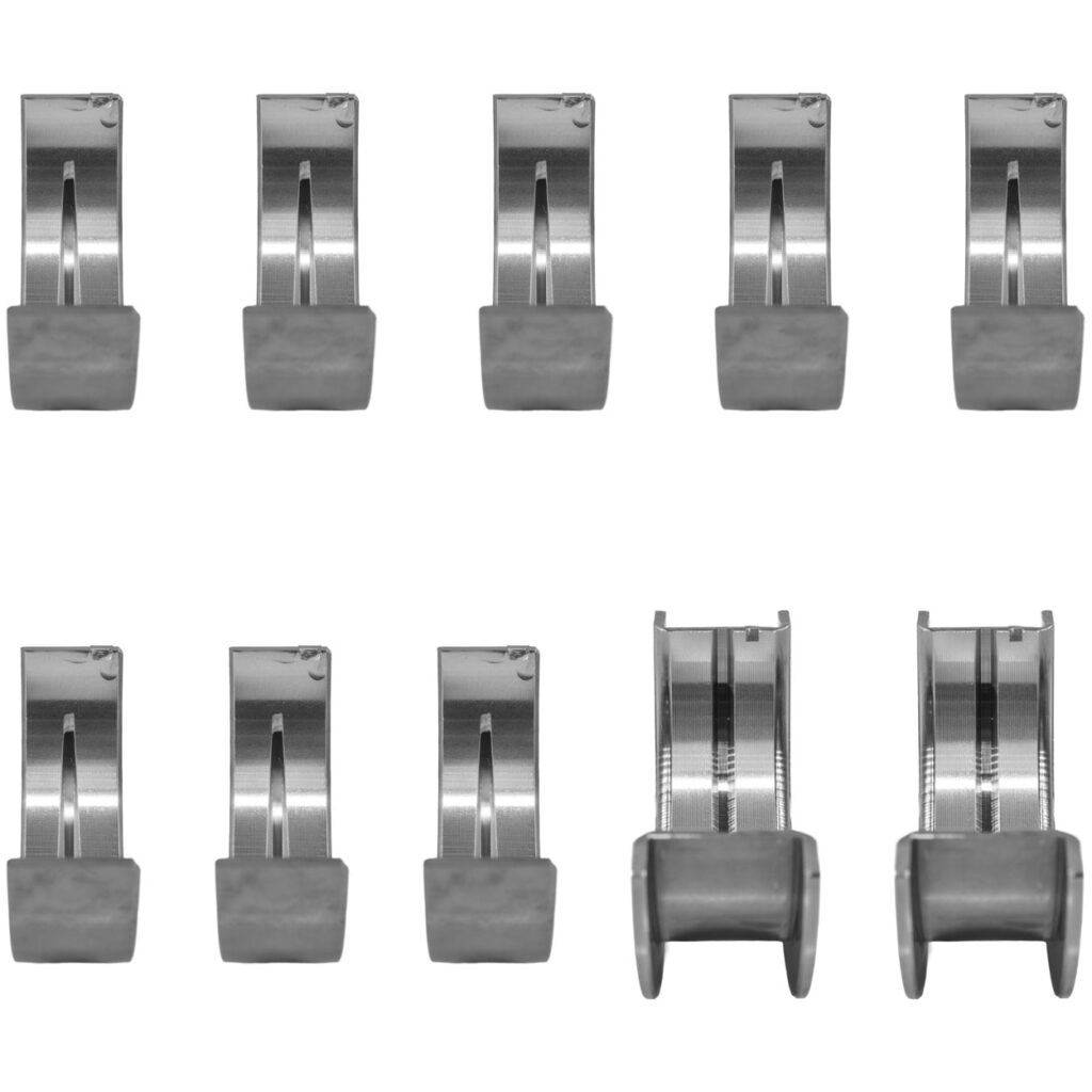 REX-5C981-010