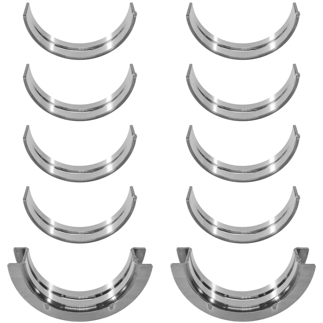 REX-5C981-010 - Imagen 3