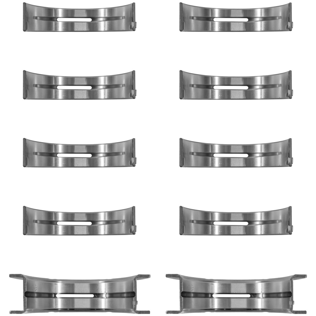 REX-5C981-010 - Imagen 2