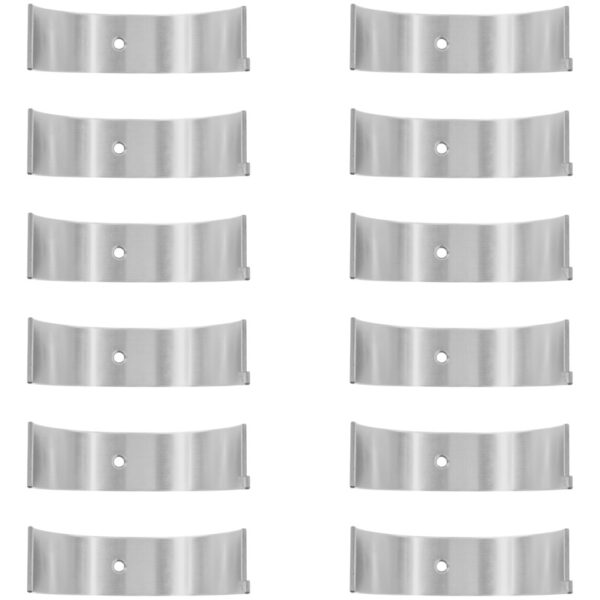 REX-6B1214-STD - Imagen 4