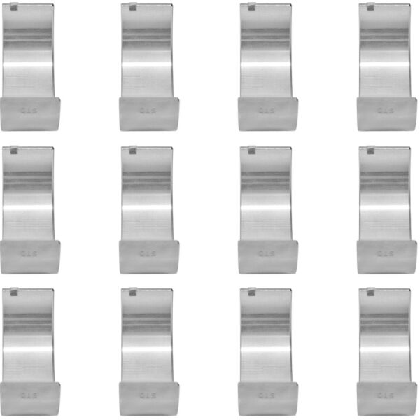 REX-6B1238-STD - Imagen 4