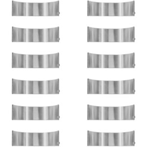 REX-6B1385-STD