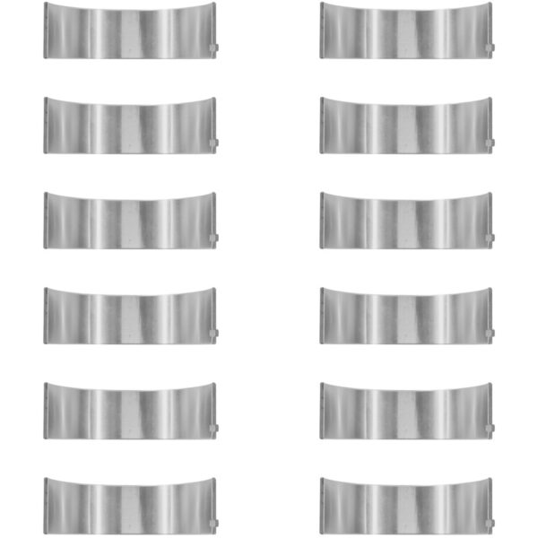 REX-6B1385-STD