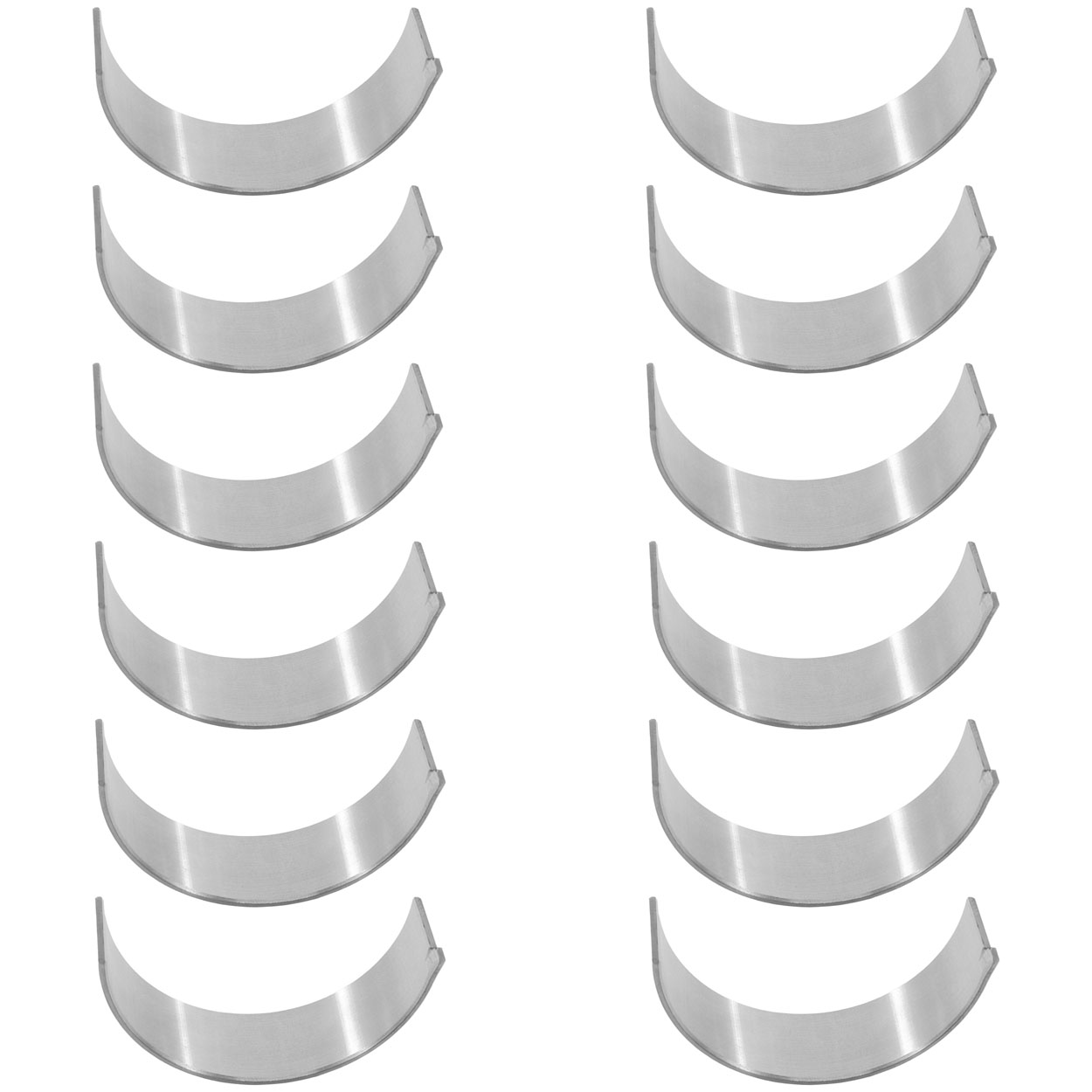 REX-6B1387-010 - Imagen 3