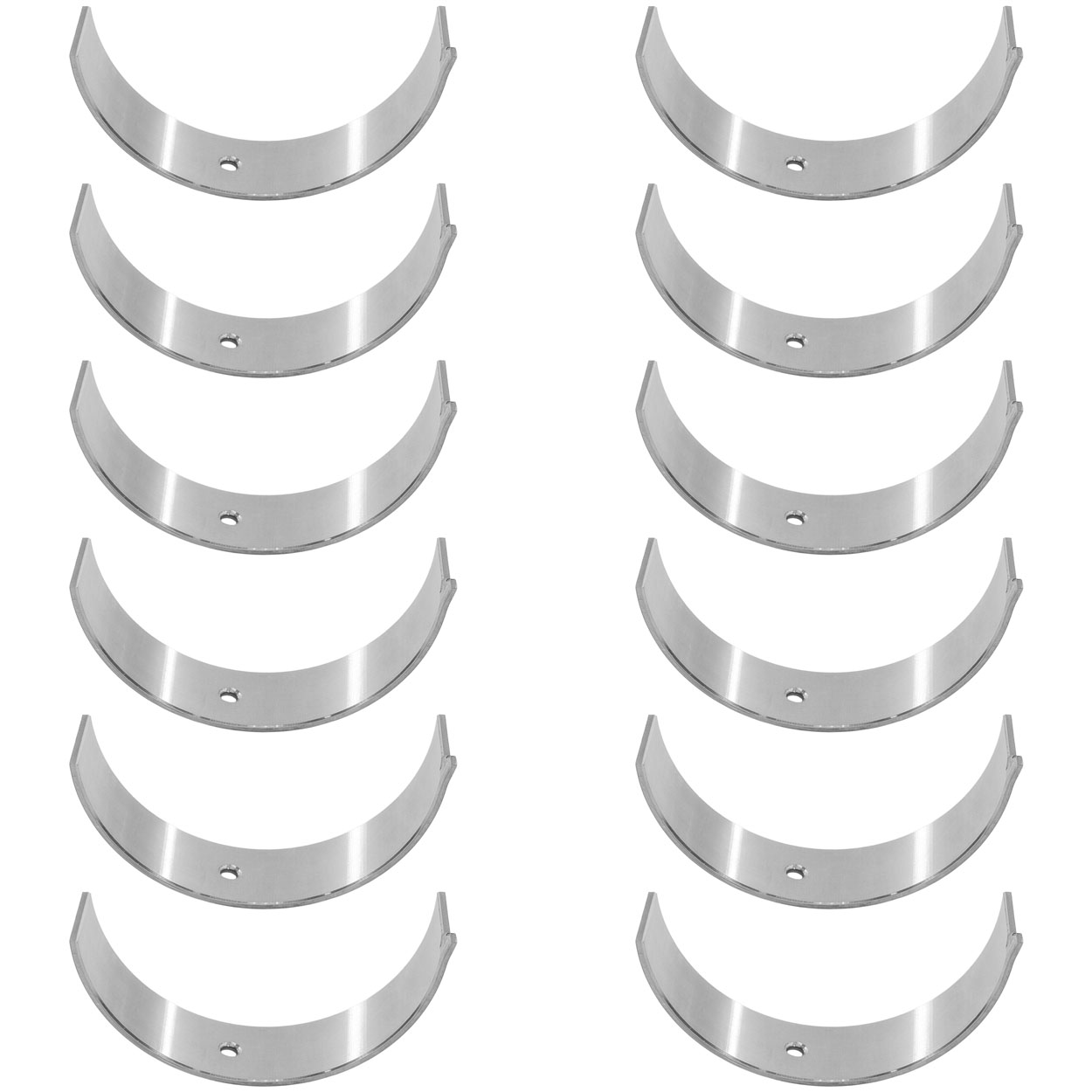 REX-6B1410-030 - Imagen 3