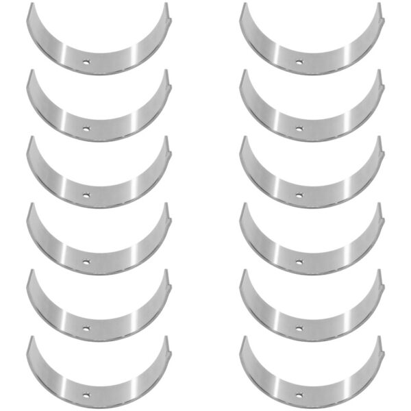 REX-6B1410-STD - Imagen 2