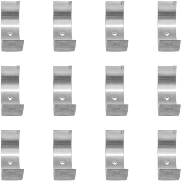 REX-6B1591-STD - Imagen 3