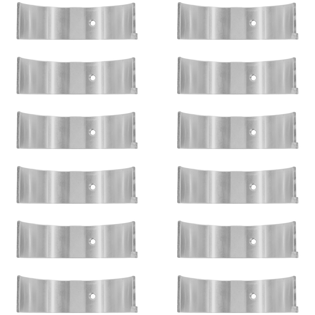 REX-6B1591-030 - Imagen 2