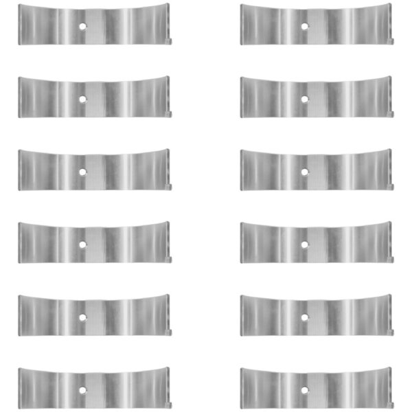 REX-6B1669-STD - Imagen 2