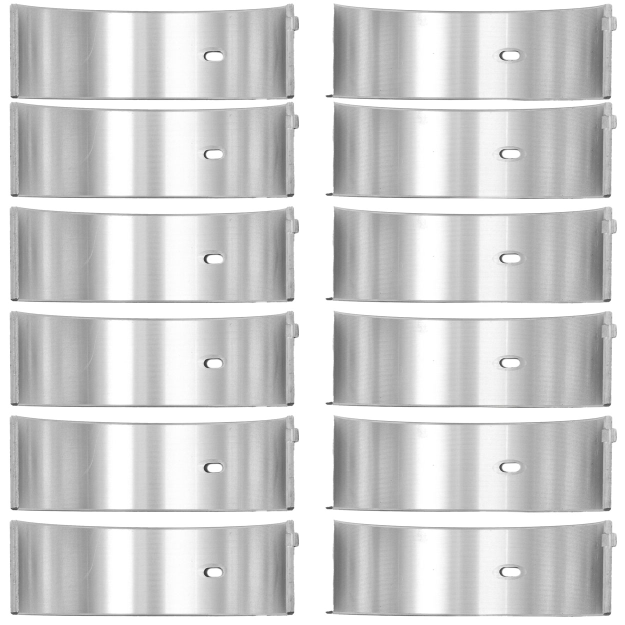 REX-6B1811 - Imagen 2