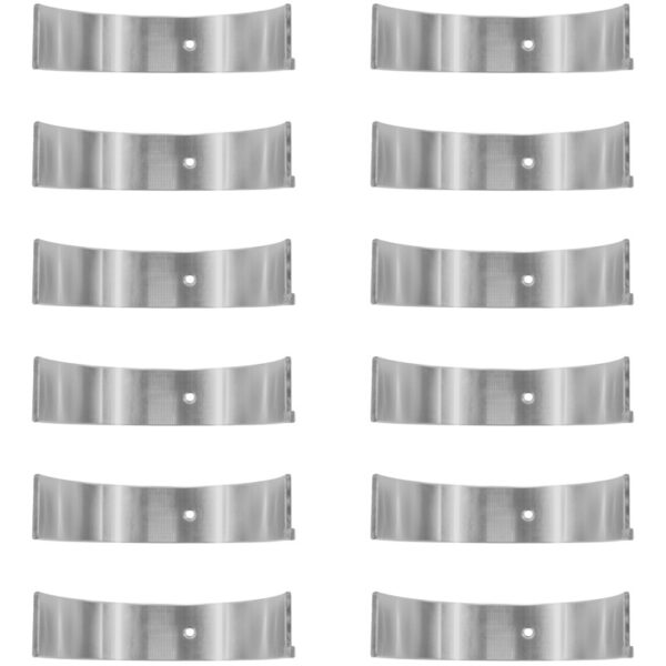 REX-6B1832-STD - Imagen 2