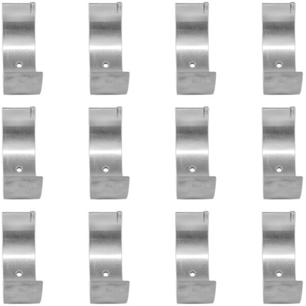 REX-6B2640-STD - Imagen 2