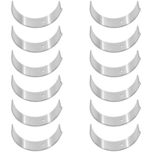 REX-6B2640-STD