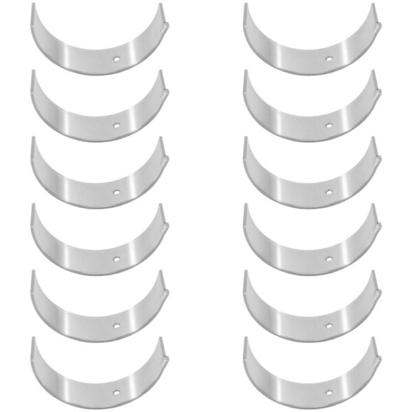 REX-6B2640-STD