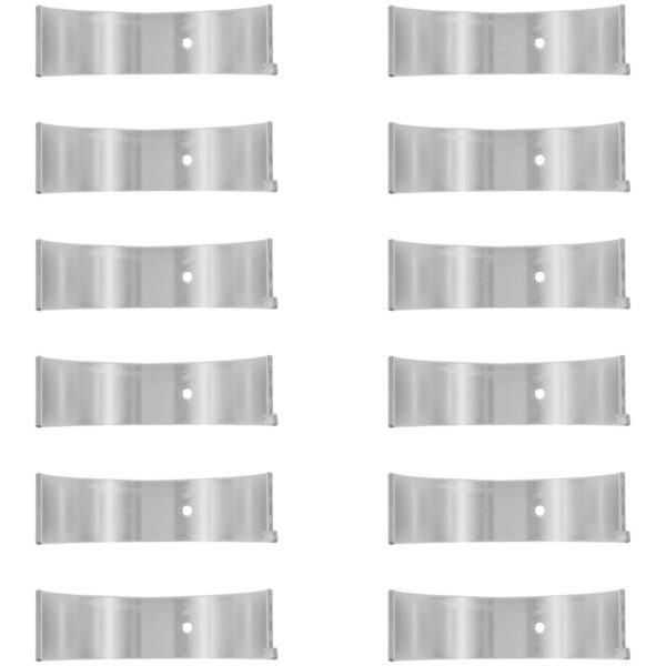 REX-6B2640-STD - Imagen 4