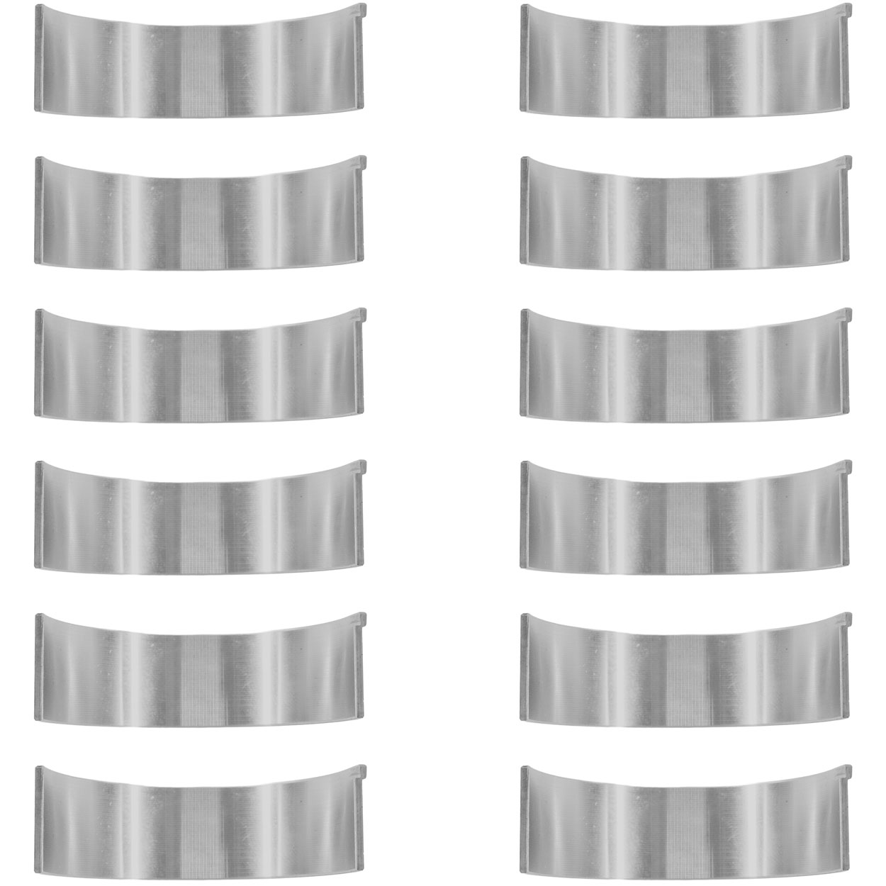 REX-6B6155-010 - Imagen 3