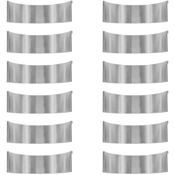REX-6B6155-STD - Imagen 3