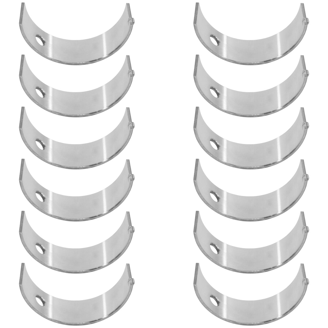 REX-6B699-030 - Imagen 3