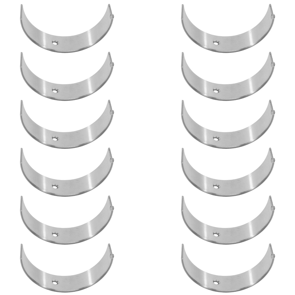 REX-6B723-030 - Imagen 3