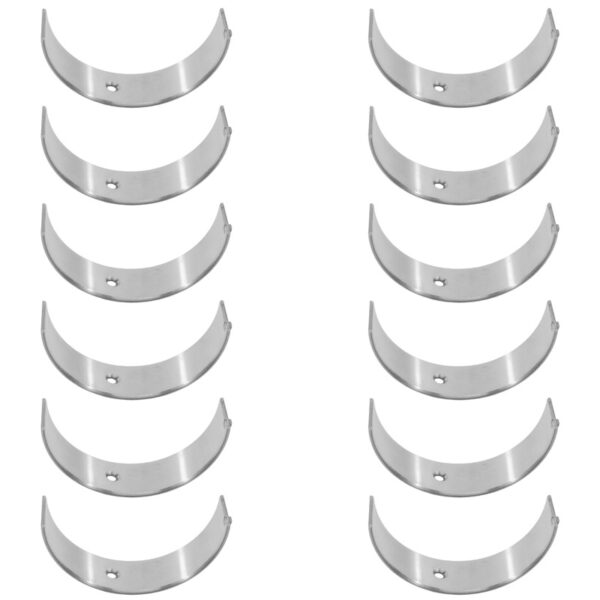 REX-6B723-STD - Imagen 4