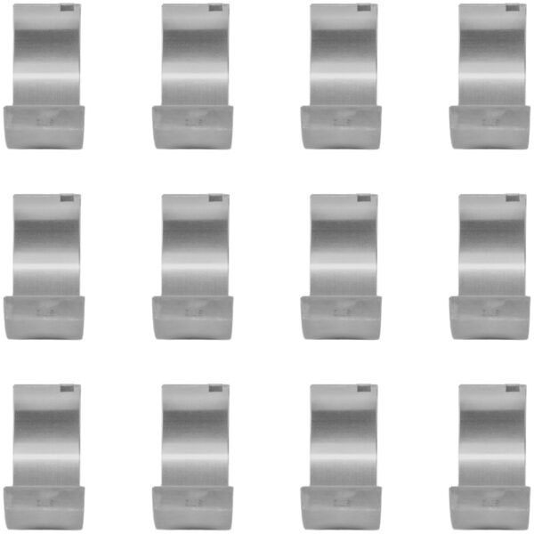 REX-6B960-STD - Imagen 3
