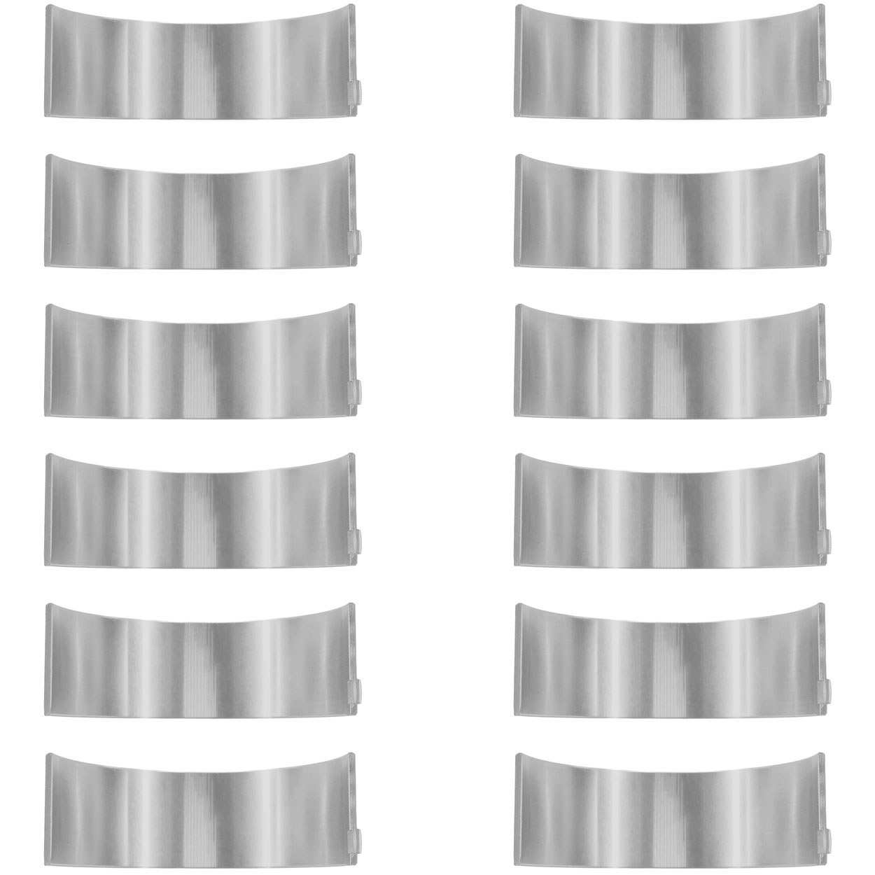 REX-6B960-010 - Imagen 2