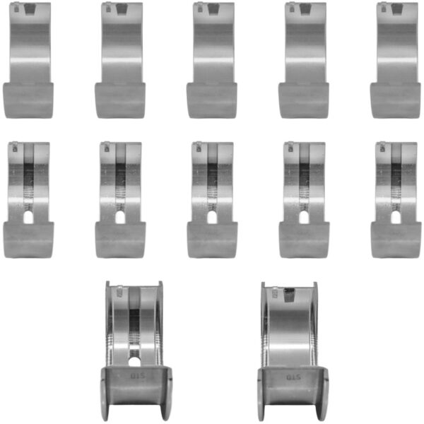 REX-6C1434-STD - Imagen 2