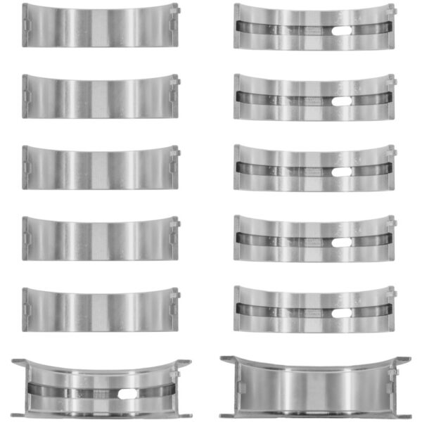 REX-6C1434-STD - Imagen 4