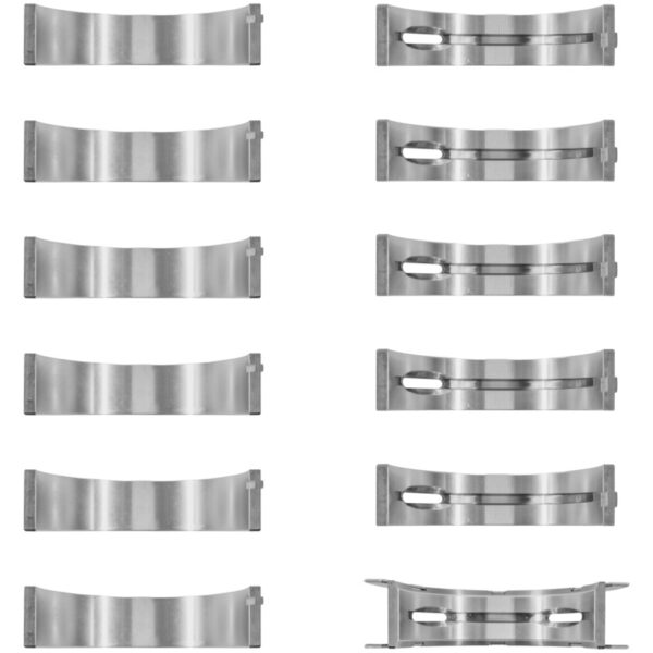 REX-6C2250-STD - Imagen 2