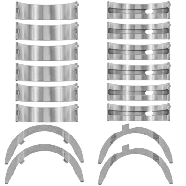 REX-6C7005-STD - Imagen 3