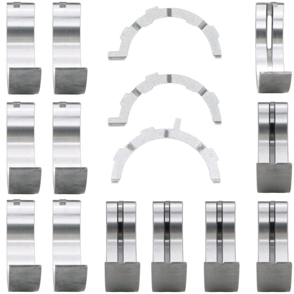 REX-6C7297-010