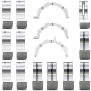 REX-6C7297-020