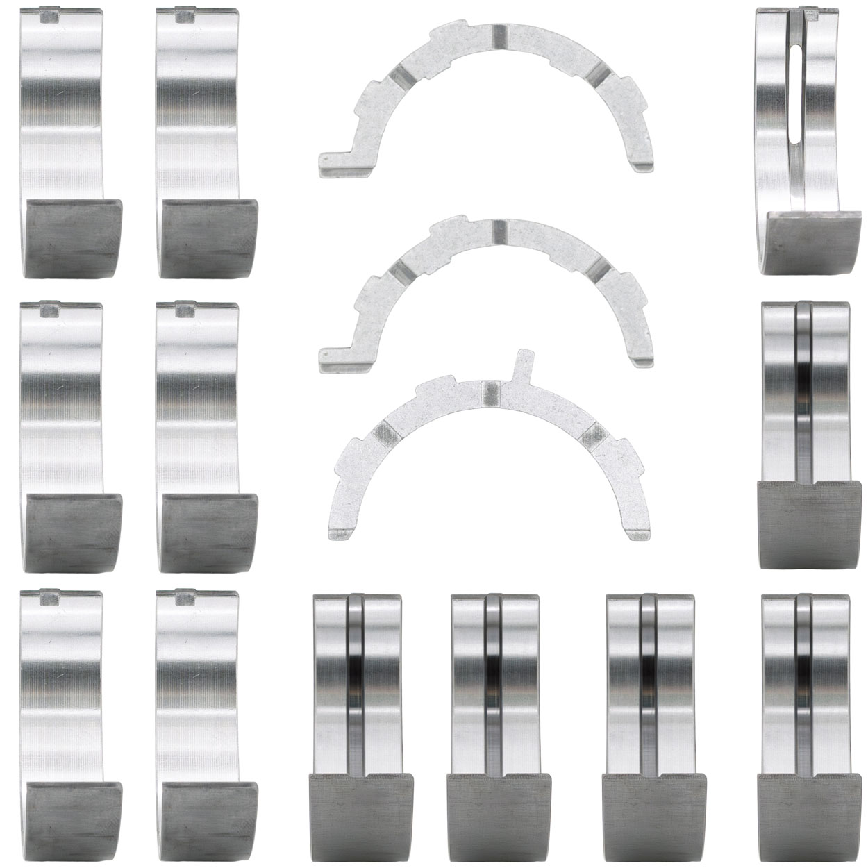 REX-6C7297-020