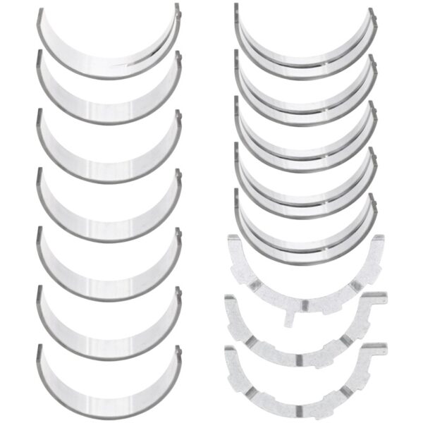 REX-6C7297-STD - Imagen 4